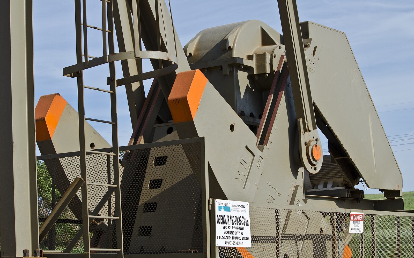 Bakken mineral rights review Bakken mineral rights review