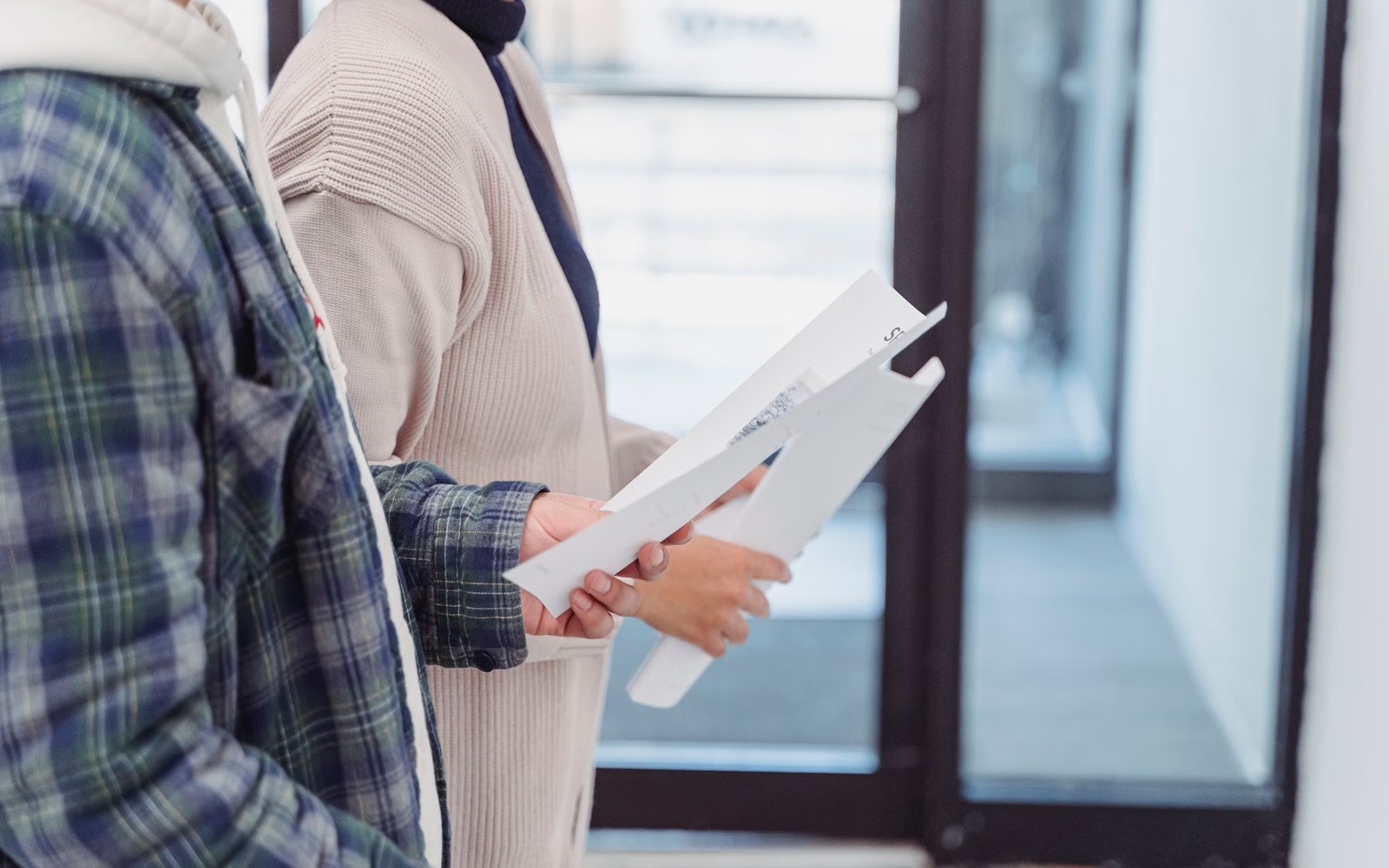 Is a 1031 Exchange Right for You? Is a 1031 Exchange Right for You?