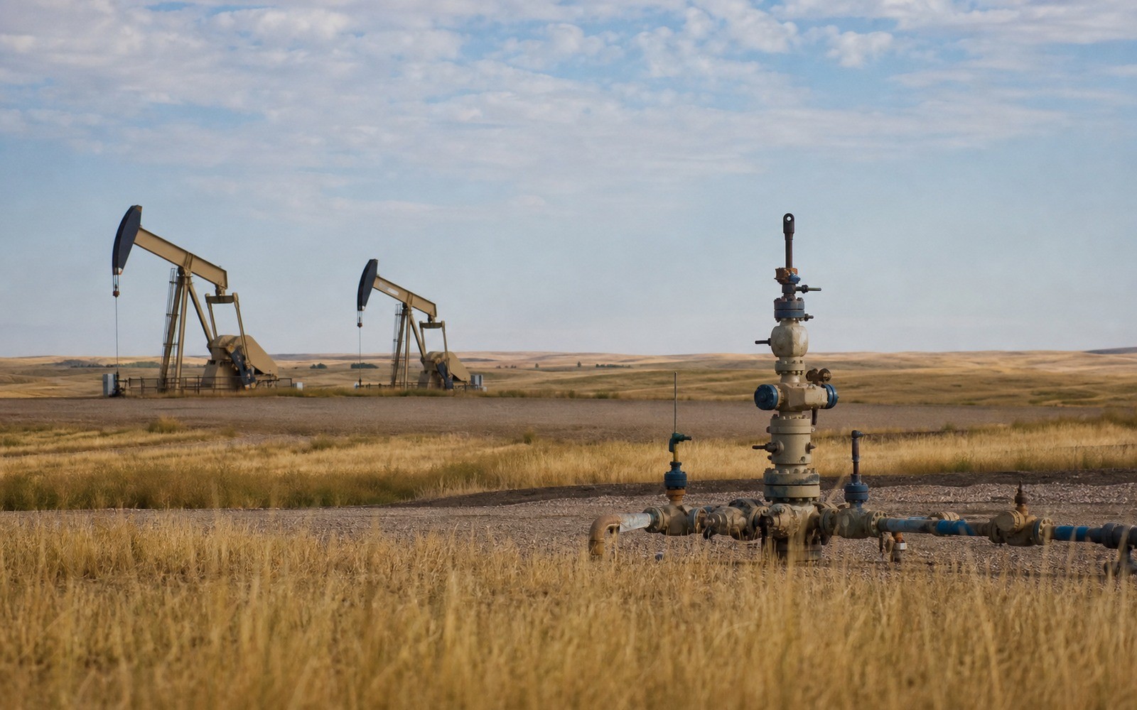 Sell Mineral Rights in North Dakota Sell Mineral Rights in North Dakota